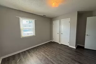 2310 Indian Dr, Jacksonville, NC 28546 - Photo 4
