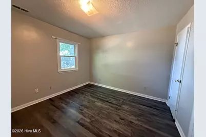 2310 Indian Drive #13, Jacksonville, NC 28546 - Photo 6