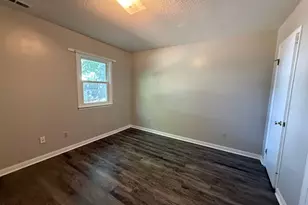 2310 Indian Dr, Jacksonville, NC 28546 - Photo 6