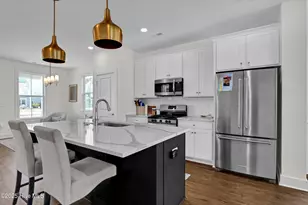 812 Edgerton Dr, Wilmington, NC 28412 - Photo 6