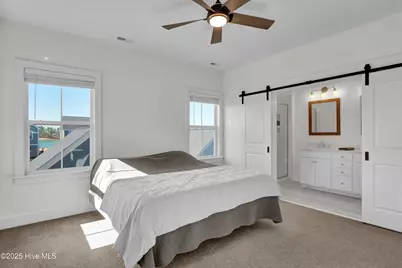 812 Edgerton Drive, Wilmington, NC 28412 - Photo 14