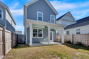 812 Edgerton Dr, Wilmington, NC 28412 - Photo 24