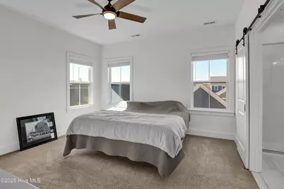812 Edgerton Drive, Wilmington, NC 28412 - Photo 12
