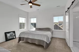 812 Edgerton Dr, Wilmington, NC 28412 - Photo 12