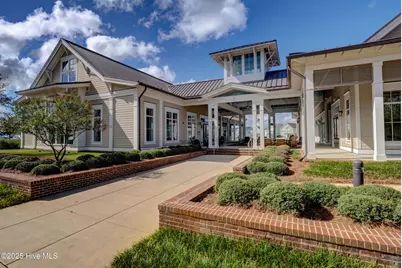 812 Edgerton Drive, Wilmington, NC 28412 - Photo 30