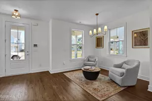 812 Edgerton Dr, Wilmington, NC 28412 - Photo 4