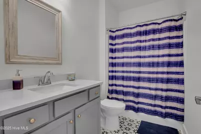 812 Edgerton Drive, Wilmington, NC 28412 - Photo 18