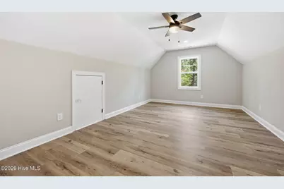 1750 E Indiana Avenue, Southern Pines, NC 28387 - Photo 34