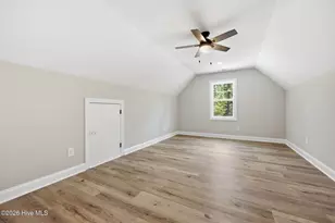 1750 E Indiana Ave, Southern Pines, NC 28387 - Photo 34
