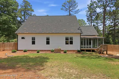 1750 E Indiana Avenue, Southern Pines, NC 28387 - Photo 40