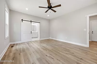 1750 E Indiana Avenue, Southern Pines, NC 28387 - Photo 18