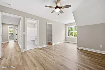 1750 E Indiana Avenue, Southern Pines, NC 28387 - Photo 28