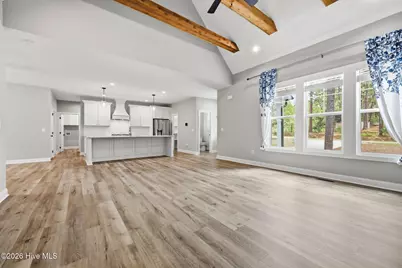 1750 E Indiana Avenue, Southern Pines, NC 28387 - Photo 12