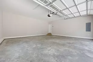 1750 E Indiana Ave, Southern Pines, NC 28387 - Photo 6