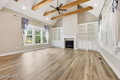 1750 E Indiana Avenue, Southern Pines, NC 28387 - Photo 10