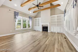 1750 E Indiana Ave, Southern Pines, NC 28387 - Photo 10