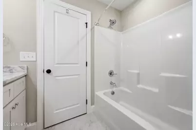 1750 E Indiana Avenue, Southern Pines, NC 28387 - Photo 32