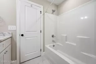 1750 E Indiana Ave, Southern Pines, NC 28387 - Photo 32