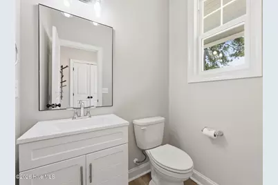 1750 E Indiana Avenue, Southern Pines, NC 28387 - Photo 8