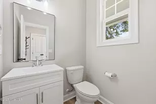 1750 E Indiana Ave, Southern Pines, NC 28387 - Photo 8