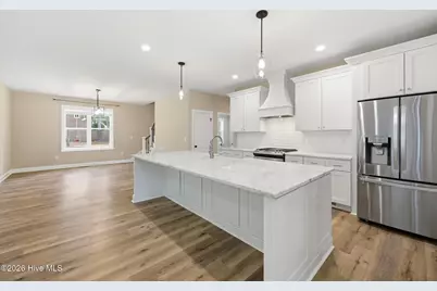 1750 E Indiana Avenue, Southern Pines, NC 28387 - Photo 22
