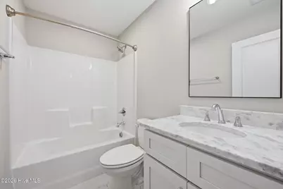 1750 E Indiana Avenue, Southern Pines, NC 28387 - Photo 30
