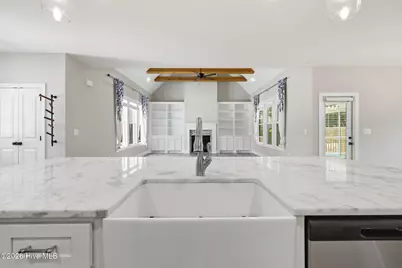 1750 E Indiana Avenue, Southern Pines, NC 28387 - Photo 26