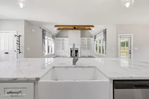 1750 E Indiana Ave, Southern Pines, NC 28387 - Photo 26