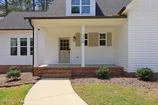 1750 E Indiana Ave, Southern Pines, NC 28387 - Photo 44
