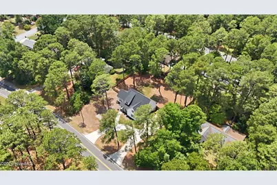 1750 E Indiana Avenue, Southern Pines, NC 28387 - Photo 46