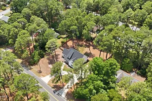 1750 E Indiana Ave, Southern Pines, NC 28387 - Photo 46