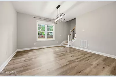 1750 E Indiana Avenue, Southern Pines, NC 28387 - Photo 14