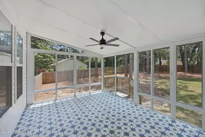 1750 E Indiana Avenue, Southern Pines, NC 28387 - Photo 36