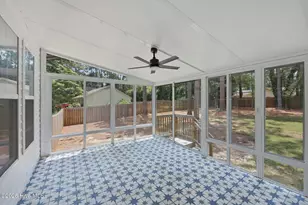 1750 E Indiana Ave, Southern Pines, NC 28387 - Photo 36