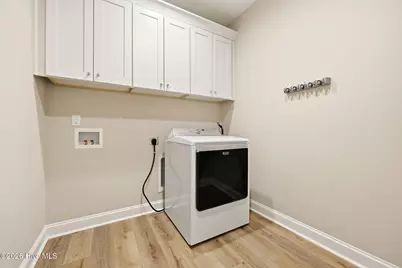 1750 E Indiana Avenue, Southern Pines, NC 28387 - Photo 16