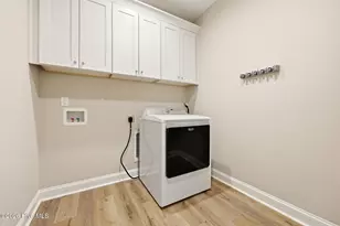 1750 E Indiana Ave, Southern Pines, NC 28387 - Photo 16
