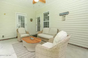 109 Foxberry Pl, Jacksonville, NC 28540 - Photo 32