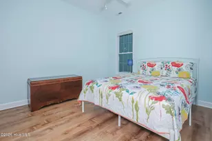 109 Foxberry Pl, Jacksonville, NC 28540 - Photo 20
