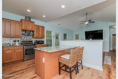 109 Foxberry Place, Jacksonville, NC 28540 - Photo 12