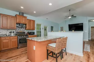 109 Foxberry Pl, Jacksonville, NC 28540 - Photo 12