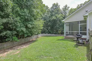 109 Foxberry Pl, Jacksonville, NC 28540 - Photo 36