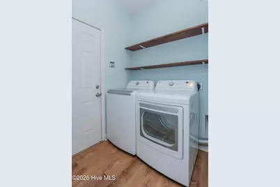 109 Foxberry Place, Jacksonville, NC 28540 - Photo 18