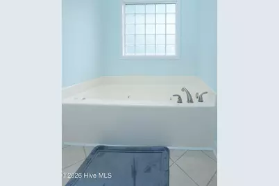 109 Foxberry Place, Jacksonville, NC 28540 - Photo 30