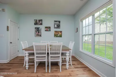 109 Foxberry Place, Jacksonville, NC 28540 - Photo 16