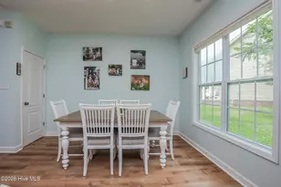 109 Foxberry Pl, Jacksonville, NC 28540 - Photo 16