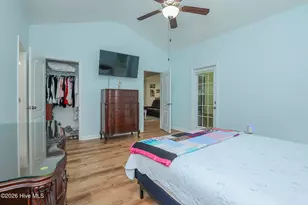 109 Foxberry Pl, Jacksonville, NC 28540 - Photo 26