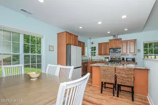 109 Foxberry Pl, Jacksonville, NC 28540 - Photo 14