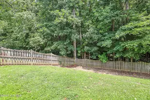 109 Foxberry Pl, Jacksonville, NC 28540 - Photo 40