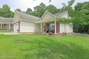 109 Foxberry Pl, Jacksonville, NC 28540 - Photo 6