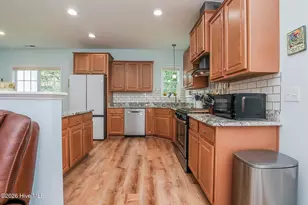 109 Foxberry Pl, Jacksonville, NC 28540 - Photo 10